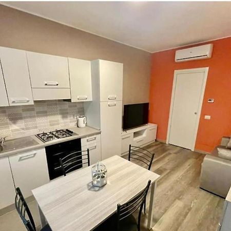 Appartamento In Centro A Milano Con A/C & Wi-Fi 외부 사진